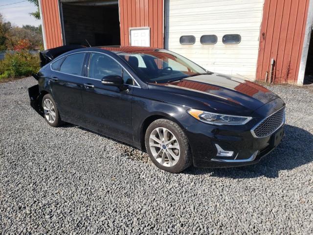 FORD FUSION TIT 2020 3fa6p0su0lr101457