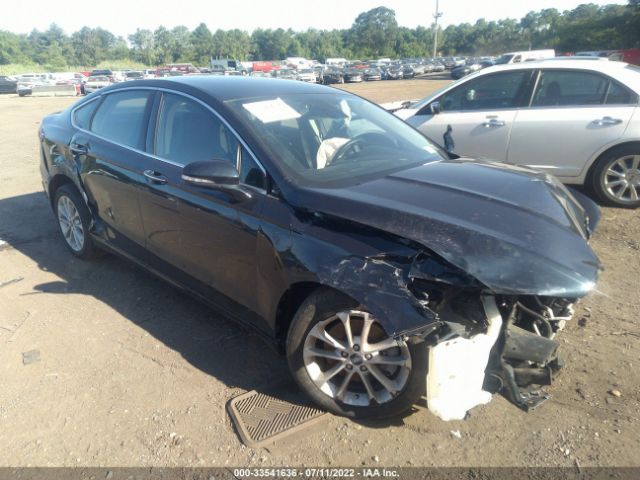 FORD FUSION ENERGI 2020 3fa6p0su0lr101801