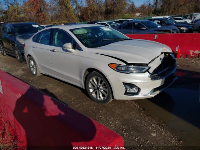 FORD FUSION 2020 3fa6p0su0lr105234