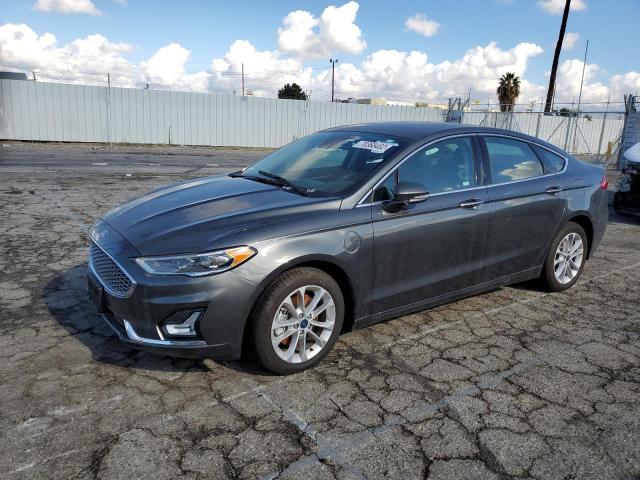 FORD FUSION TIT 2020 3fa6p0su0lr112720