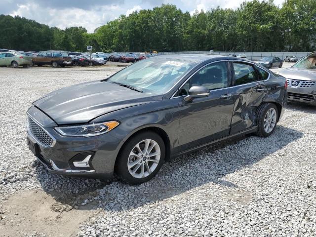 FORD FUSION TIT 2020 3fa6p0su0lr157950