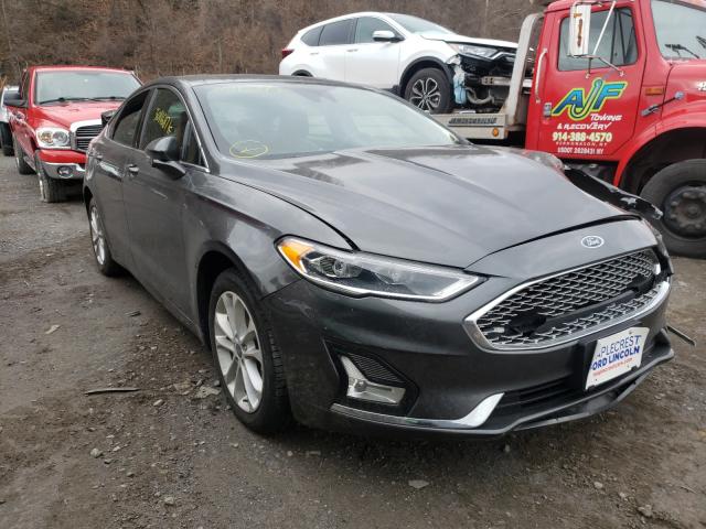 FORD FUSION TIT 2020 3fa6p0su0lr158256