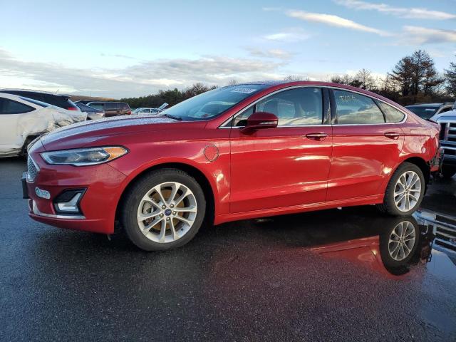 FORD FUSION 2020 3fa6p0su0lr158550