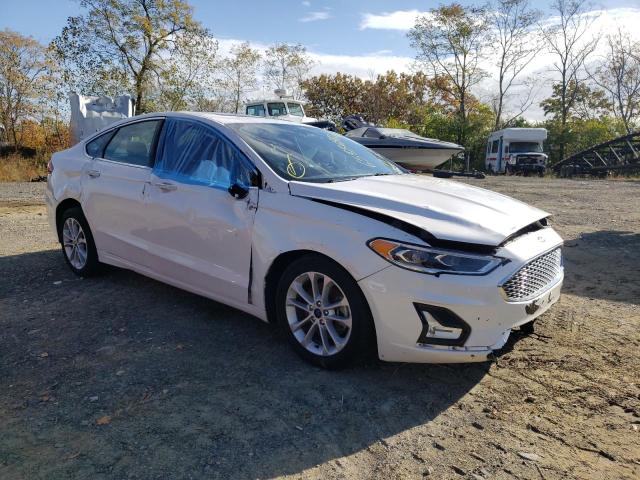 FORD FUSION TIT 2020 3fa6p0su0lr159360