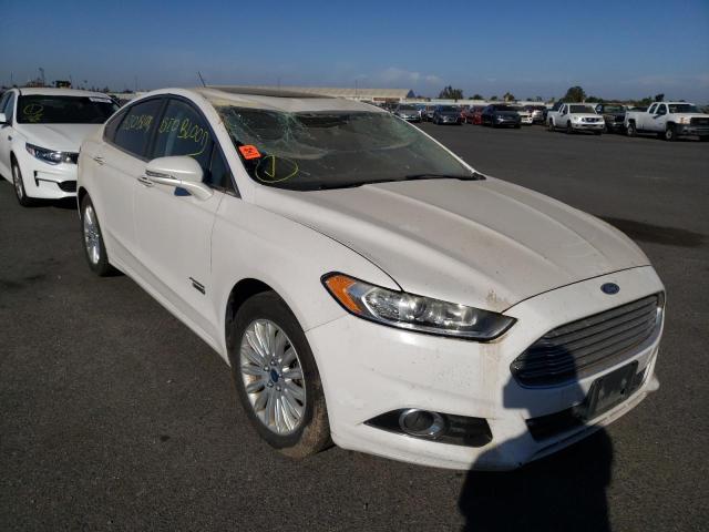 FORD FUSION TIT 2013 3fa6p0su1dr254608