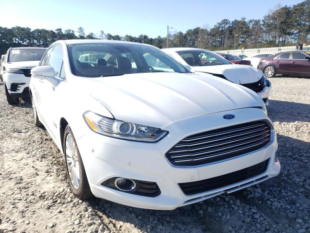 FORD FUSION TIT 2013 3fa6p0su1dr261364