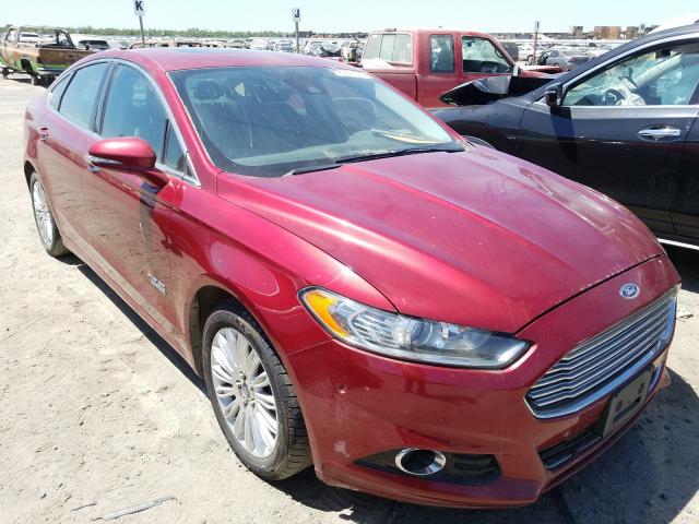 FORD NULL 2013 3fa6p0su1dr297328