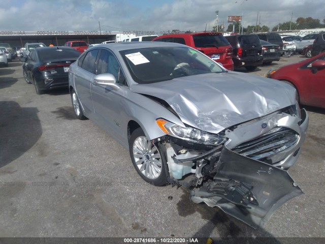 FORD FUSION 2013 3fa6p0su1dr303189