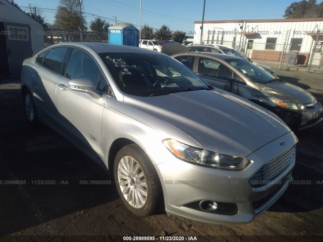 FORD FUSION ENERGI 2013 3fa6p0su1dr309039