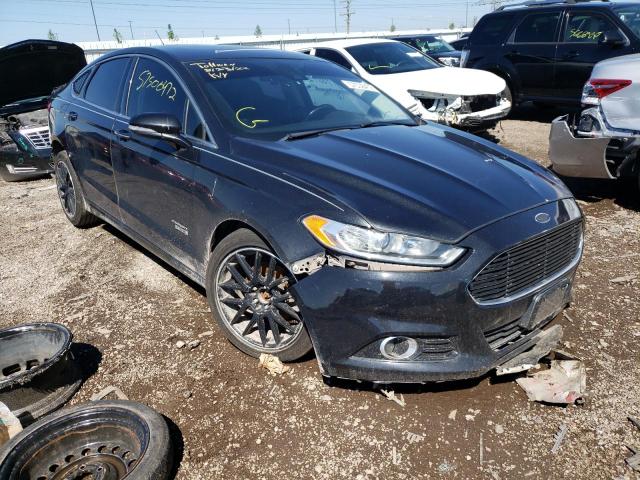 FORD FUSION TIT 2013 3fa6p0su1dr319621