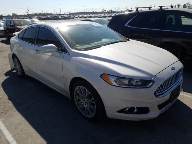 FORD FUSION TIT 2013 3fa6p0su1dr325743