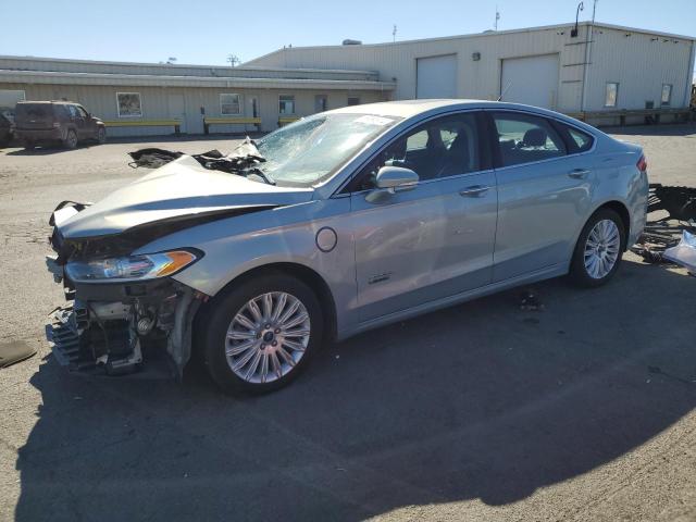 FORD FUSION TIT 2013 3fa6p0su1dr386686