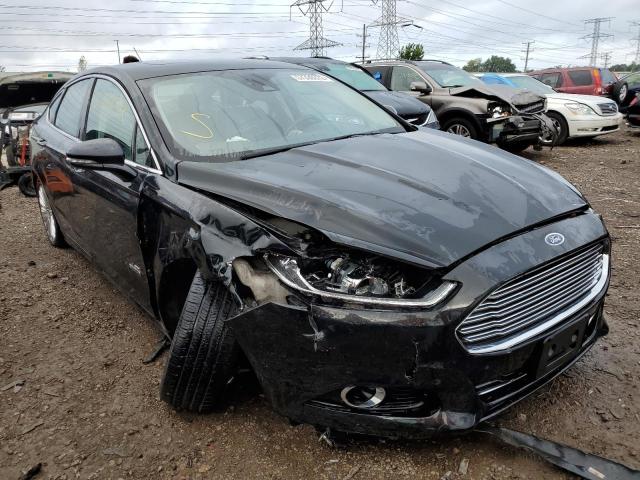 FORD FUSION TIT 2014 3fa6p0su1er162447