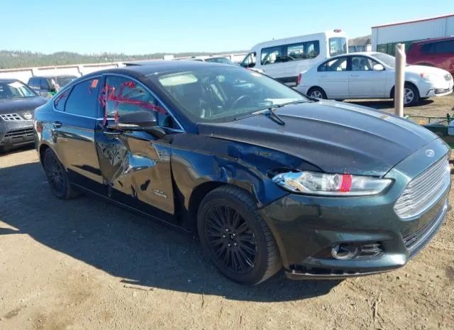 FORD FUSION ENERGI 2014 3fa6p0su1er183525