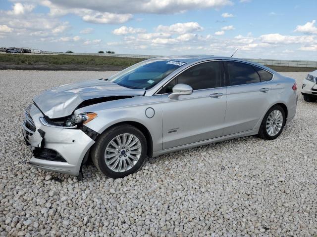 FORD FUSION 2014 3fa6p0su1er184433