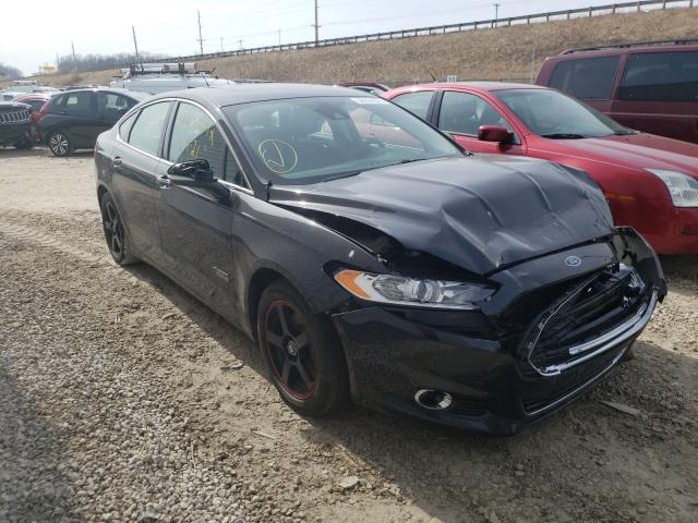 FORD FUSION TIT 2014 3fa6p0su1er198476