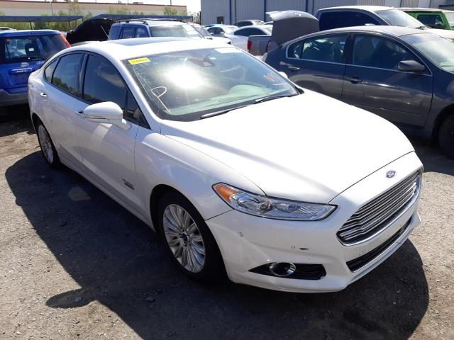 FORD FUSION TIT 2014 3fa6p0su1er204082