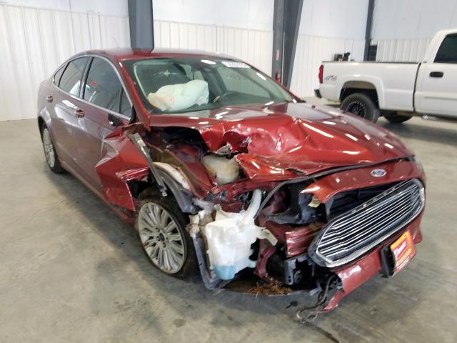 FORD FUSION TIT 2014 3fa6p0su1er206396