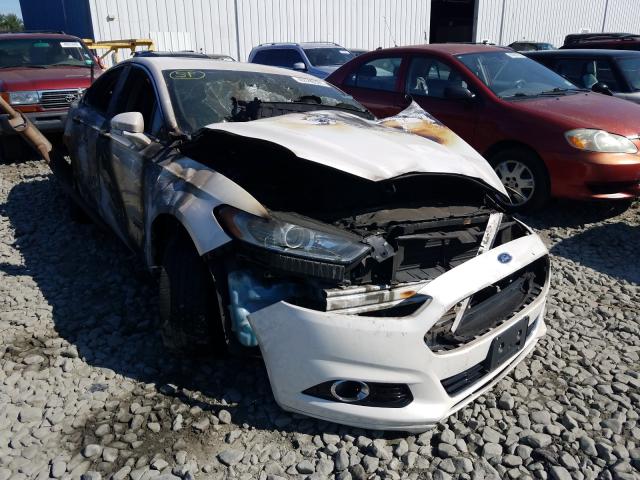 FORD FUSION TIT 2014 3fa6p0su1er230097