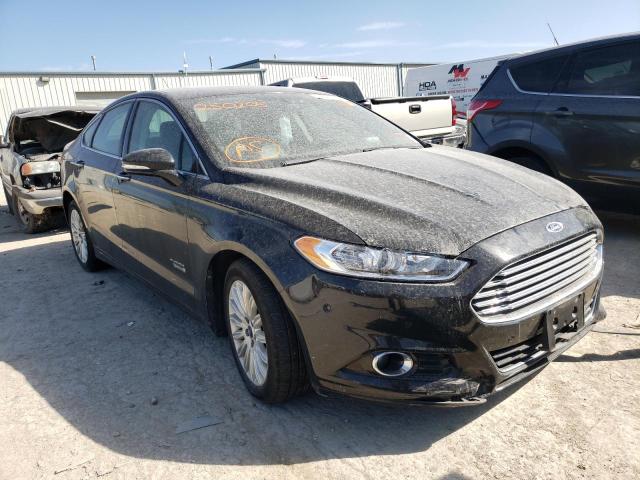 FORD FUSION TIT 2014 3fa6p0su1er250205