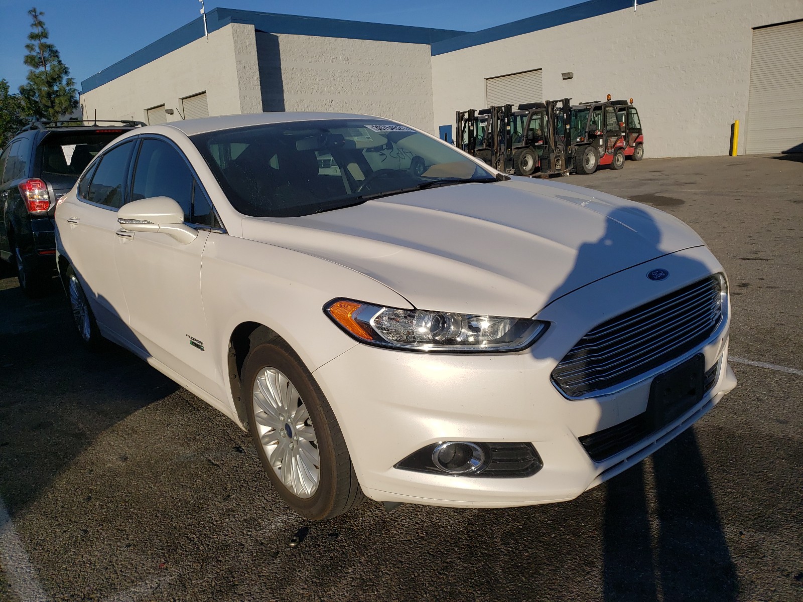 FORD FUSION TIT 2014 3fa6p0su1er269434