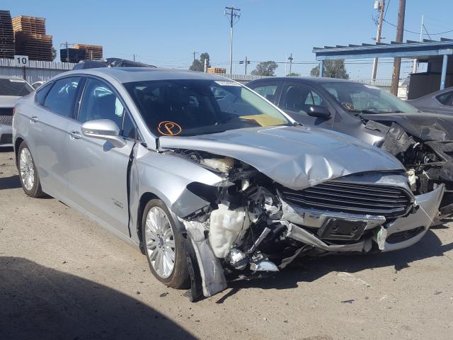 FORD FUSION TIT 2014 3fa6p0su1er270230