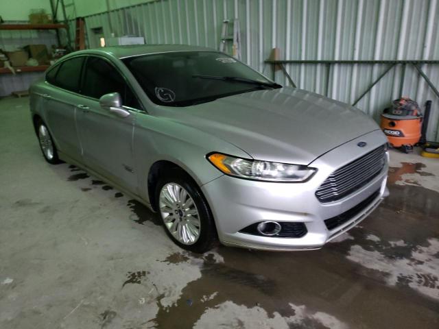 FORD FUSION TIT 2014 3fa6p0su1er281471