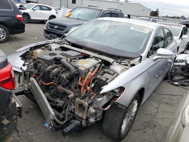 FORD FUSION 2014 3fa6p0su1er306871