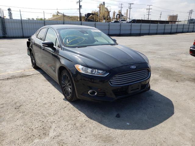 FORD FUSION TIT 2014 3fa6p0su1er324660