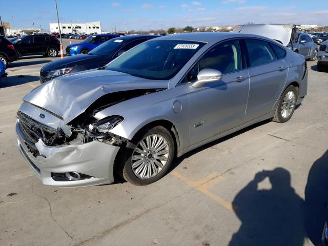 FORD FUSION 2014 3fa6p0su1er326182