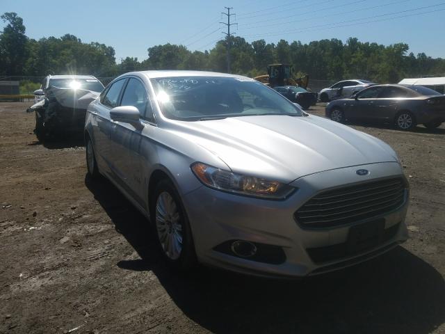 FORD FUSION TIT 2014 3fa6p0su1er342723