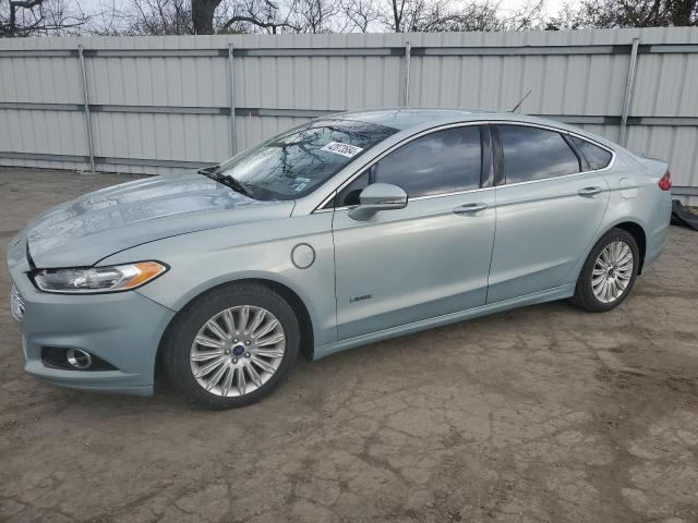 FORD FUSION 2014 3fa6p0su1er342799