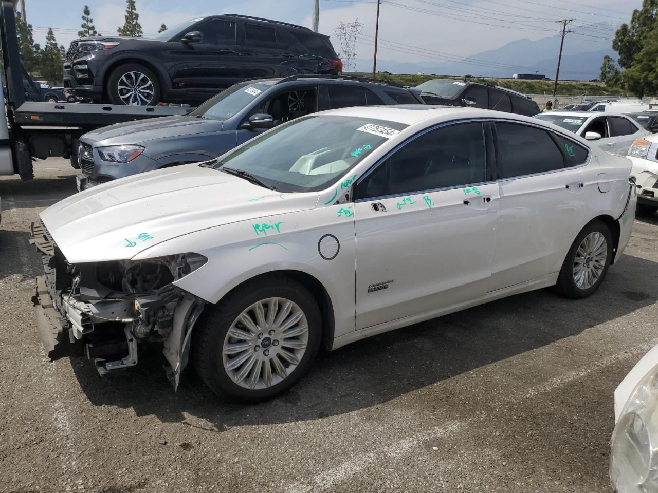 FORD FUSION 2014 3fa6p0su1er348683