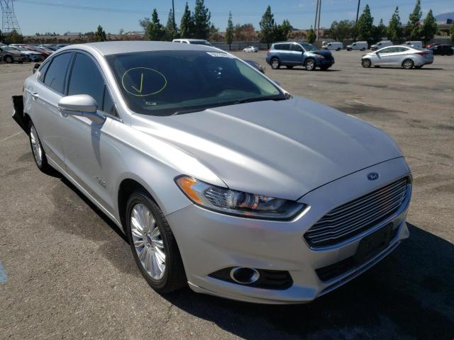 FORD FUSION TIT 2014 3fa6p0su1er366407