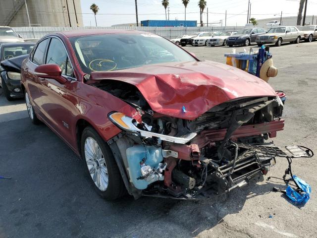 FORD FUSION TIT 2014 3fa6p0su1er378749