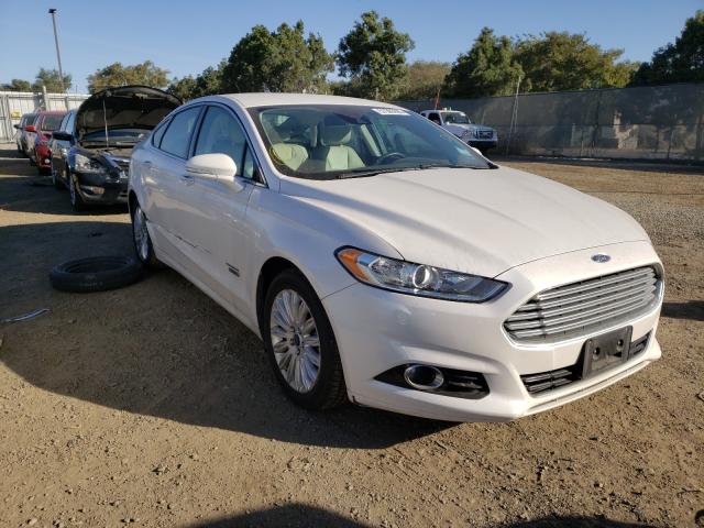 FORD NULL 2014 3fa6p0su1er379030