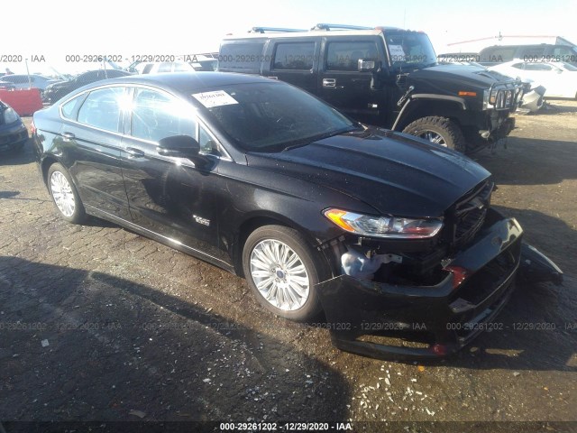 FORD NULL 2014 3fa6p0su1er382641