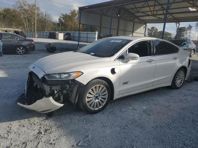 FORD FUSION TIT 2014 3fa6p0su1er382686