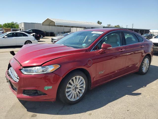 FORD FUSION 2014 3fa6p0su1er383093