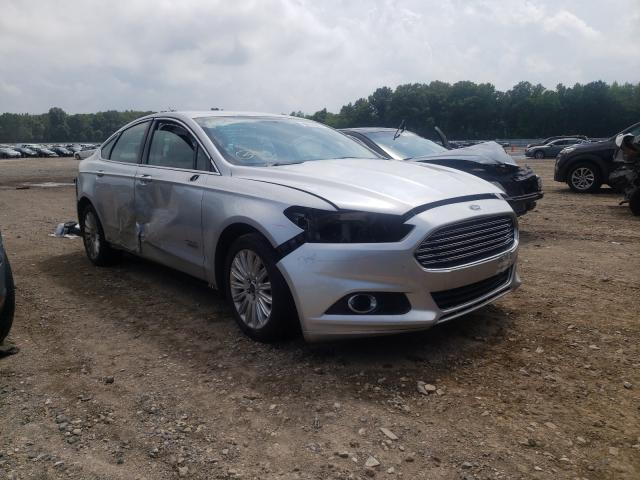 FORD FUSION TIT 2014 3fa6p0su1er397513