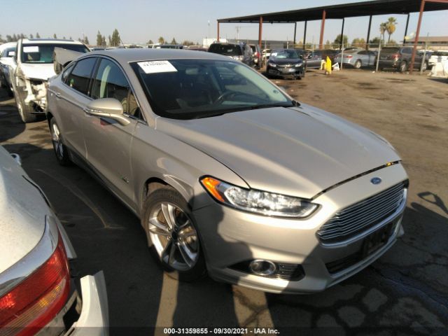 FORD NULL 2015 3fa6p0su1fr128204