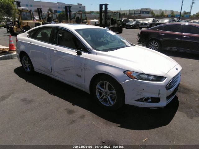 FORD FUSION ENERGI 2015 3fa6p0su1fr137145