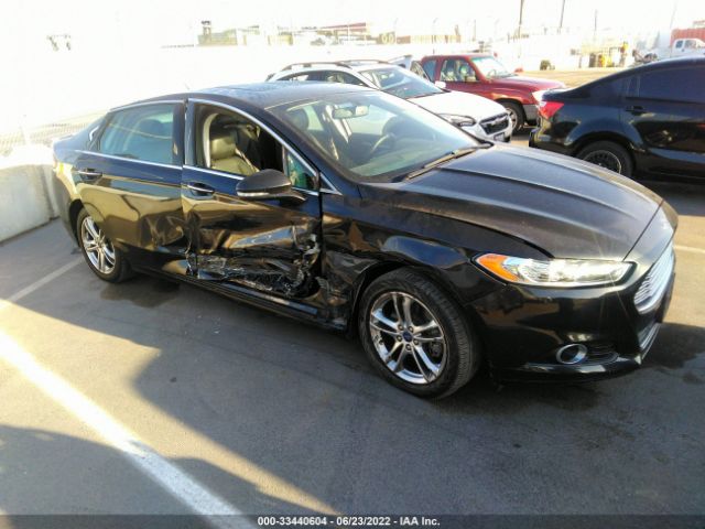 FORD FUSION ENERGI 2015 3fa6p0su1fr147285