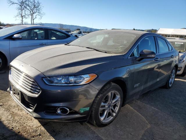 FORD FUSION TIT 2015 3fa6p0su1fr147545