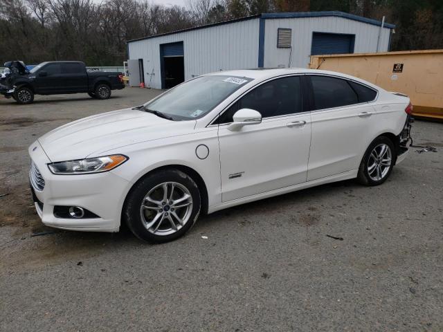 FORD FUSION TIT 2015 3fa6p0su1fr169738