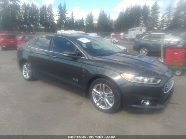 FORD FUSION ENERGI 2015 3fa6p0su1fr170629