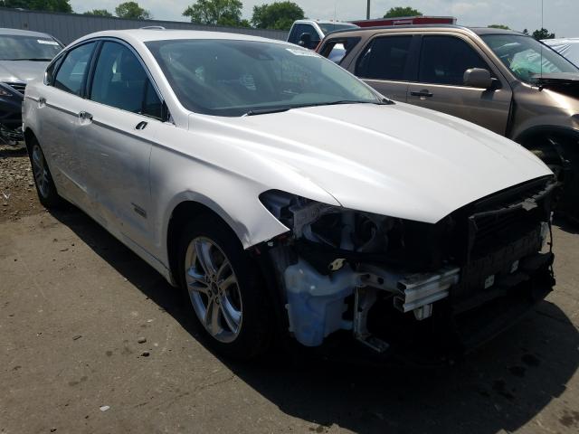 FORD FUSION TIT 2015 3fa6p0su1fr220669