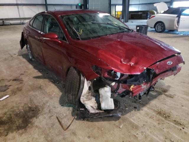 FORD FUSION TIT 2015 3fa6p0su1fr226634