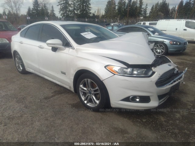 FORD FUSION ENERGI 2015 3fa6p0su1fr227038