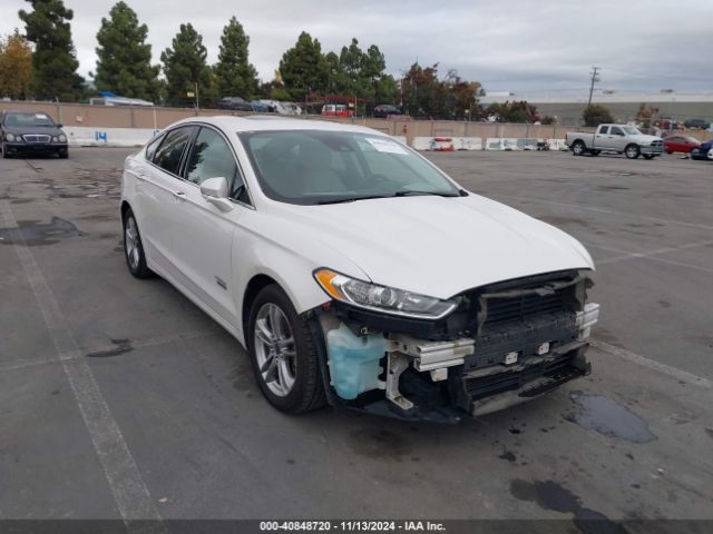 FORD FUSION 2015 3fa6p0su1fr245152